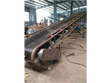 曲阜市都用輸送機(jī)械廠銷售部產(chǎn)品展示 為食品銷售行業(yè)提供高效輸送解決方案