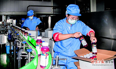 啟東飲料進(jìn)軍大學(xué)校園 食品銷(xiāo)售新機(jī)遇與挑戰(zhàn)