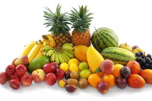 fun肆嗨一夏，暑我最快樂——食品銷售的盛夏狂歡