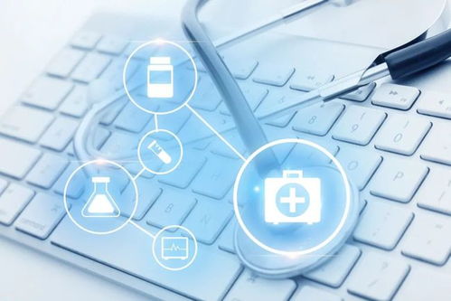 云南本土病例再現(xiàn)，多地緊急通告 這類食品暫停銷售，防控升級