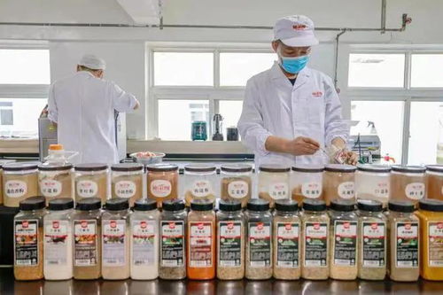 辦好食品銷售入口事，守護(hù)群眾舌尖上的安全