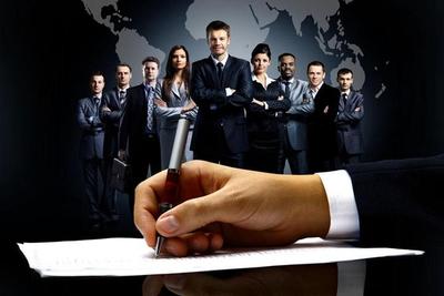 愛辦公 專業(yè)信息系統(tǒng)集成服務，助力企業(yè)數(shù)字化轉型